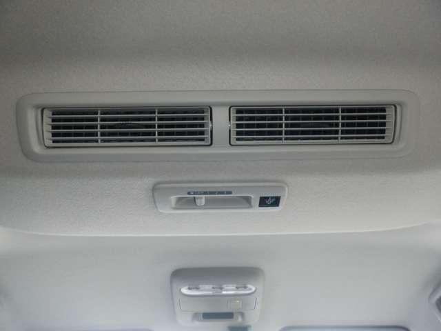 ルークス ６６０　ハイウェイスターＧターボ　プロパイロット　エディション　４ＷＤ　純正ナビ　ＡＶＭ　ドラレコ前後室内　ＥＴＣ２．０　追従クルコン　１オーナー　ＬＥＤ　インテリキー　レーンアシスト　アイドリングストップ　エアコン　カーテンエアバッグ　４ＷＤ　アルミ　ＥＴＣ　ＡＢＳ　ドラレコ　サイドカメラ　パワーステアリング　寒冷地仕（15枚目）