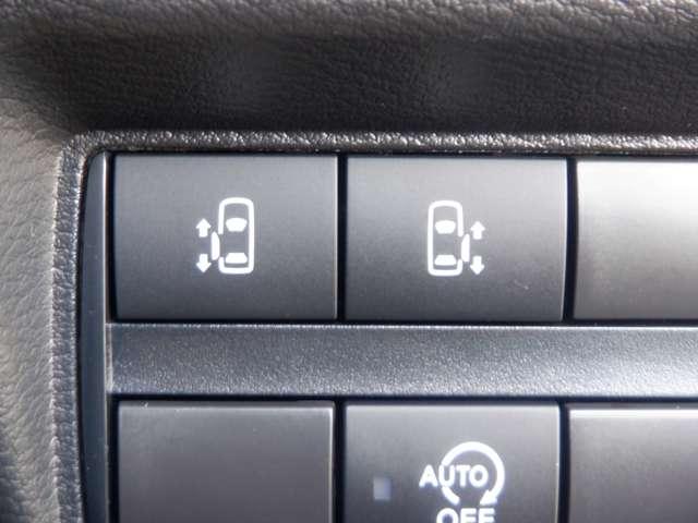 ルークス ６６０　ハイウェイスターＧターボ　プロパイロット　エディション　４ＷＤ　純正ナビ　ＡＶＭ　ドラレコ前後室内　ＥＴＣ２．０　追従クルコン　１オーナー　ＬＥＤ　インテリキー　レーンアシスト　アイドリングストップ　エアコン　カーテンエアバッグ　４ＷＤ　アルミ　ＥＴＣ　ＡＢＳ　ドラレコ　サイドカメラ　パワーステアリング　寒冷地仕（16枚目）