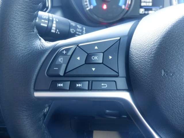 ルークス ６６０　ハイウェイスターＧターボ　プロパイロット　エディション　４ＷＤ　純正ナビ　ＡＶＭ　ドラレコ前後室内　ＥＴＣ２．０　追従クルコン　１オーナー　ＬＥＤ　インテリキー　レーンアシスト　アイドリングストップ　エアコン　カーテンエアバッグ　４ＷＤ　アルミ　ＥＴＣ　ＡＢＳ　ドラレコ　サイドカメラ　パワーステアリング　寒冷地仕（17枚目）