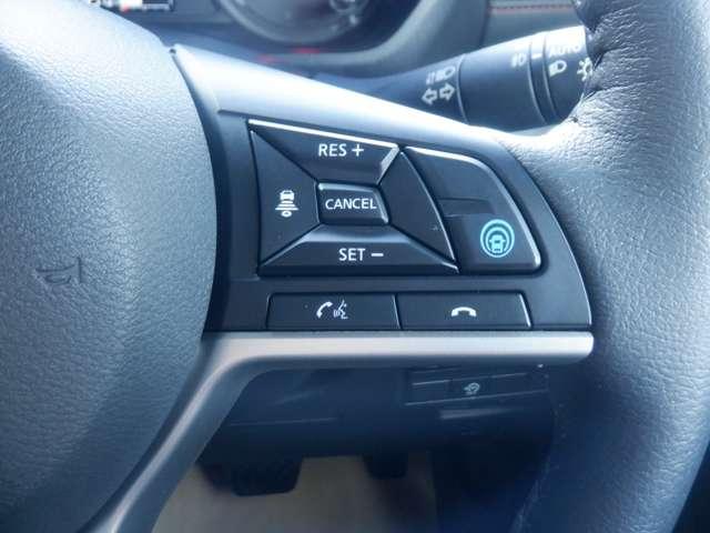 ルークス ６６０　ハイウェイスターＧターボ　プロパイロット　エディション　４ＷＤ　純正ナビ　ＡＶＭ　ドラレコ前後室内　ＥＴＣ２．０　追従クルコン　１オーナー　ＬＥＤ　インテリキー　レーンアシスト　アイドリングストップ　エアコン　カーテンエアバッグ　４ＷＤ　アルミ　ＥＴＣ　ＡＢＳ　ドラレコ　サイドカメラ　パワーステアリング　寒冷地仕（18枚目）