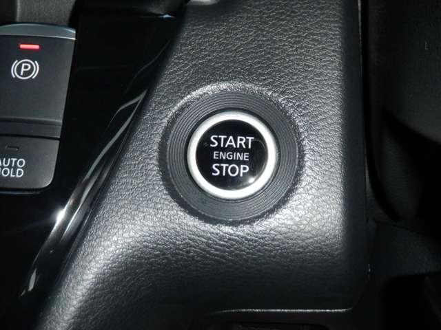 ルークス ６６０　ハイウェイスターＧターボ　プロパイロット　エディション　４ＷＤ　純正ナビ　ＡＶＭ　ドラレコ前後室内　ＥＴＣ２．０　追従クルコン　１オーナー　ＬＥＤ　インテリキー　レーンアシスト　アイドリングストップ　エアコン　カーテンエアバッグ　４ＷＤ　アルミ　ＥＴＣ　ＡＢＳ　ドラレコ　サイドカメラ　パワーステアリング　寒冷地仕（19枚目）