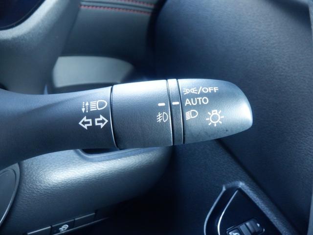 �[��ꎞ��g���l��������Ȃǂœ_������ȂǁA���̖͂��邳�ɉ����ăw�b�h���C�g�������œ_���E��������X�}�[�g�ȃI�[�g���C�g�V�X�e���ł��B