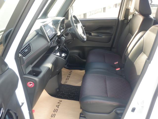 �O�ȃE�H�[�N�X���[�ō��E�̈ړ��̓��N�`���ł��I