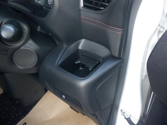 �h�����N�z���_�[���g���Ղ��ʒu�ɂ���֗��ł�