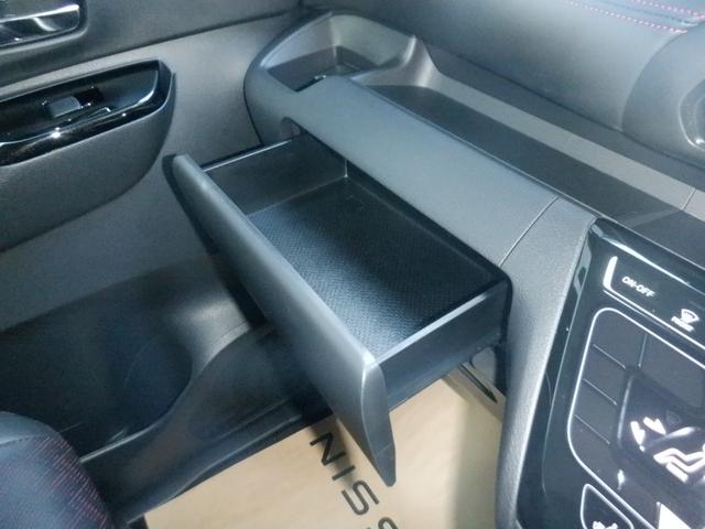 �����Ȃǂ����[�ł��܂��B