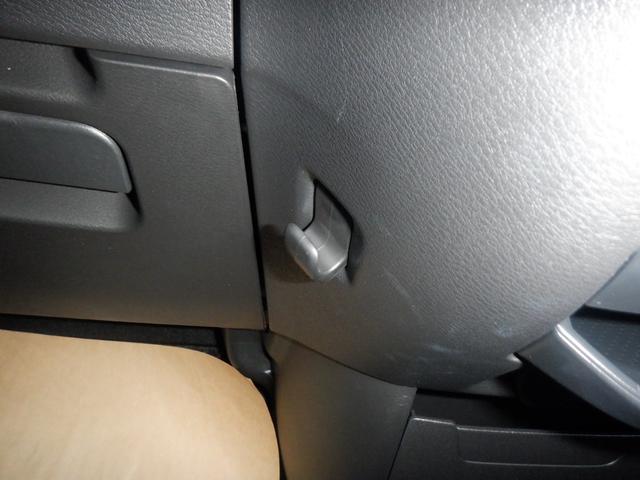 �������܂��|������t�b�N���֗��ł��B