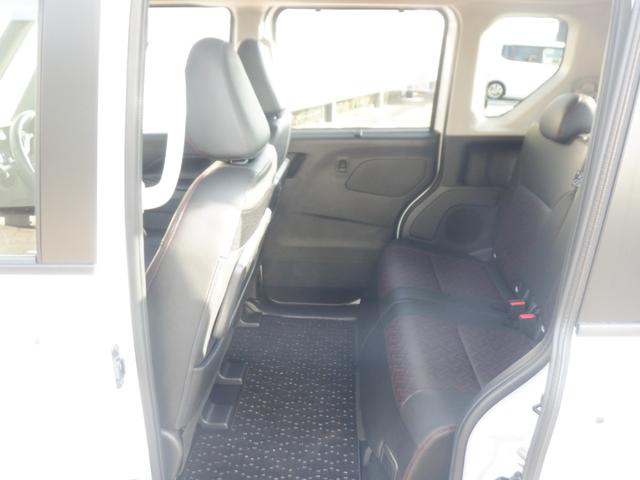 ��Ȃ��L���A�]�T������܂��̂ŁA�����b�N�X�ł��܂��B