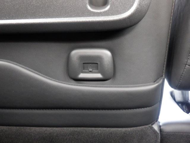 ��Ȃɂ��X�}�z�Ȃǂ̏[�d�ɕ֗��Ȃt�r�a�d�����������܂�