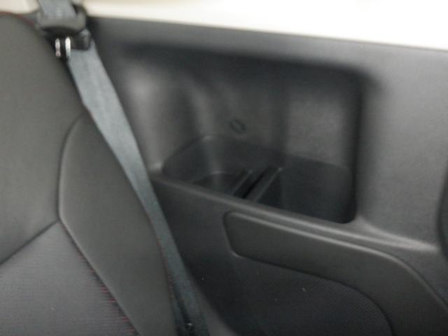 �V�[�g���ɂ��h�����N�z���_�[�������ĕ֗��ł�