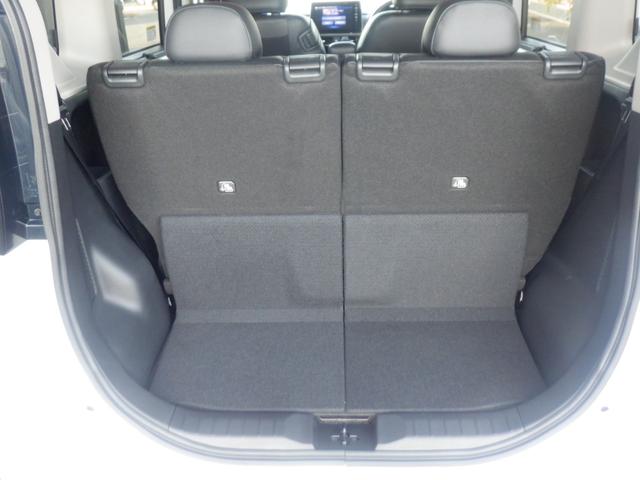 ���i�g���Ȃ�A�\���ȍL���̃��Q�b�W�X�y�[�X������܂��B