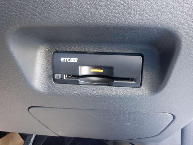 エクストレイル １．５　Ｘ　ｅ－４ＯＲＣＥ　エクストリーマーＸ　４ＷＤ　メーカーナビ　プロパイロット　ＥＴＣ２．０　全方位カメラ　踏み間違い防止　ＬＥＤヘッドライト　リアカメラ　スマートキー　オートエアコン　車線逸脱　アダプティブクルーズ　ワンオーナー　ＥＴＣ　４ＷＤ　メモリーナビ　寒冷地仕様　アイドリングストップ（7枚目）