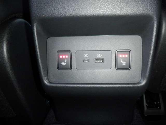 エクストレイル １．５　Ｘ　ｅ－４ＯＲＣＥ　エクストリーマーＸ　４ＷＤ　メーカーナビ　プロパイロット　ＥＴＣ２．０　全方位カメラ　踏み間違い防止　ＬＥＤヘッドライト　リアカメラ　スマートキー　オートエアコン　車線逸脱　アダプティブクルーズ　ワンオーナー　ＥＴＣ　４ＷＤ　メモリーナビ　寒冷地仕様　アイドリングストップ（11枚目）