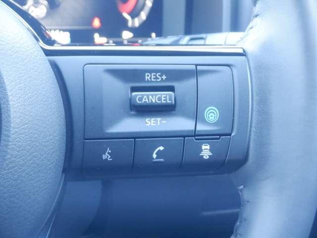 エクストレイル １．５　Ｘ　ｅ－４ＯＲＣＥ　エクストリーマーＸ　４ＷＤ　メーカーナビ　プロパイロット　ＥＴＣ２．０　全方位カメラ　踏み間違い防止　ＬＥＤヘッドライト　リアカメラ　スマートキー　オートエアコン　車線逸脱　アダプティブクルーズ　ワンオーナー　ＥＴＣ　４ＷＤ　メモリーナビ　寒冷地仕様　アイドリングストップ（13枚目）