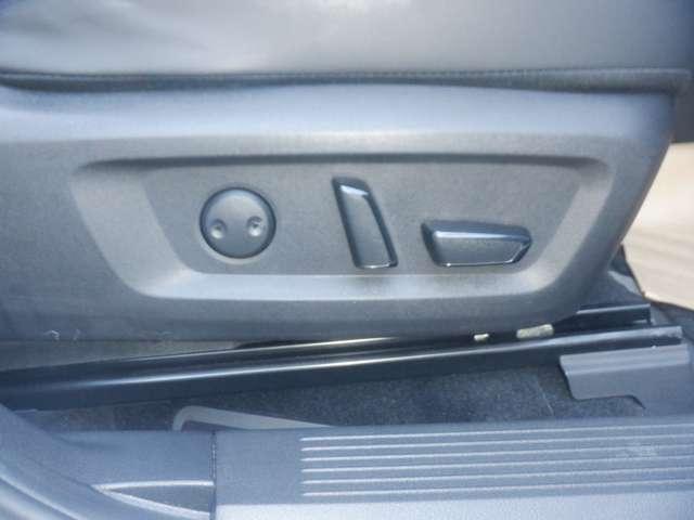 エクストレイル １．５　Ｘ　ｅ－４ＯＲＣＥ　エクストリーマーＸ　４ＷＤ　メーカーナビ　プロパイロット　ＥＴＣ２．０　全方位カメラ　踏み間違い防止　ＬＥＤヘッドライト　リアカメラ　スマートキー　オートエアコン　車線逸脱　アダプティブクルーズ　ワンオーナー　ＥＴＣ　４ＷＤ　メモリーナビ　寒冷地仕様　アイドリングストップ（14枚目）