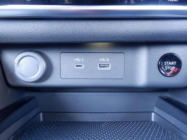 エクストレイル １．５　Ｘ　ｅ－４ＯＲＣＥ　エクストリーマーＸ　４ＷＤ　メーカーナビ　プロパイロット　ＥＴＣ２．０　全方位カメラ　踏み間違い防止　ＬＥＤヘッドライト　リアカメラ　スマートキー　オートエアコン　車線逸脱　アダプティブクルーズ　ワンオーナー　ＥＴＣ　４ＷＤ　メモリーナビ　寒冷地仕様　アイドリングストップ（17枚目）