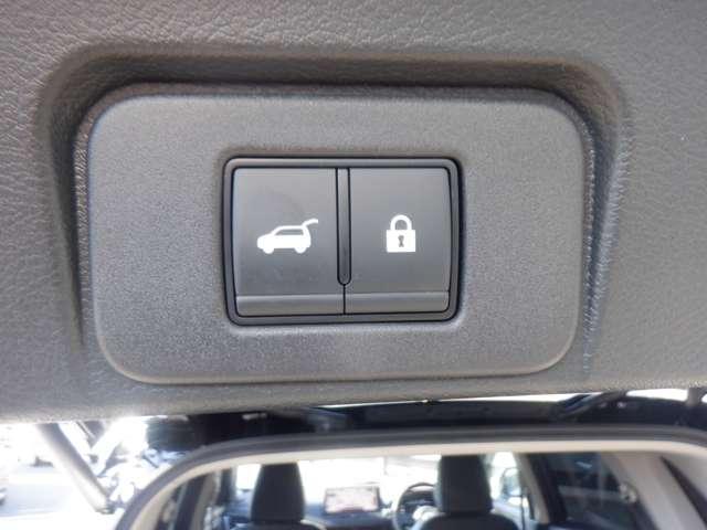 エクストレイル １．５　Ｘ　ｅ－４ＯＲＣＥ　エクストリーマーＸ　４ＷＤ　メーカーナビ　プロパイロット　ＥＴＣ２．０　全方位カメラ　踏み間違い防止　ＬＥＤヘッドライト　リアカメラ　スマートキー　オートエアコン　車線逸脱　アダプティブクルーズ　ワンオーナー　ＥＴＣ　４ＷＤ　メモリーナビ　寒冷地仕様　アイドリングストップ（20枚目）