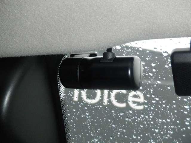 ルークス 660 ハイウェイスターGターボ プロパイロット エディション 純正ナビ AVM ドラレコ前後室内 ETC2.0 両側パワードア アラウンドビュ プリクラッシュセーフティー メモリナビ アダプティブクルコン レーンキープ インテリキ- ETC LEDヘッドライト アイドリングストップ ドライブレコーダー AC(8枚目)