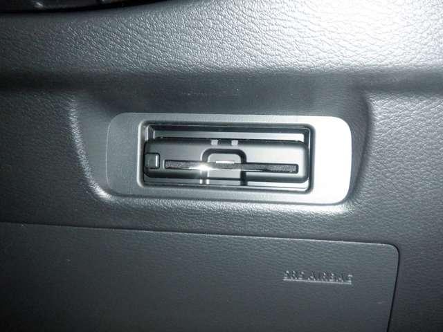 ルークス 660 ハイウェイスターGターボ プロパイロット エディション 純正ナビ AVM ドラレコ前後室内 ETC2.0 両側パワードア アラウンドビュ プリクラッシュセーフティー メモリナビ アダプティブクルコン レーンキープ インテリキ- ETC LEDヘッドライト アイドリングストップ ドライブレコーダー AC(10枚目)