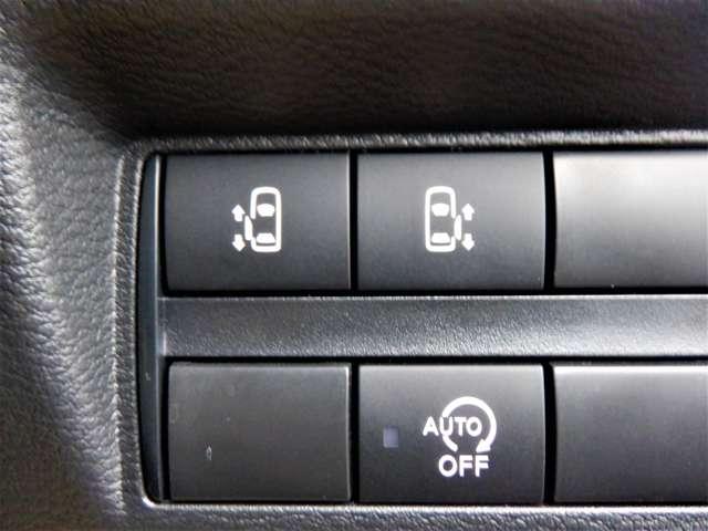 ルークス 660 ハイウェイスターGターボ プロパイロット エディション 純正ナビ AVM ドラレコ前後室内 ETC2.0 両側パワードア アラウンドビュ プリクラッシュセーフティー メモリナビ アダプティブクルコン レーンキープ インテリキ- ETC LEDヘッドライト アイドリングストップ ドライブレコーダー AC(14枚目)