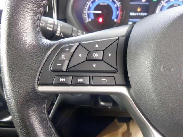 ルークス 660 ハイウェイスターGターボ プロパイロット エディション 純正ナビ AVM ドラレコ前後室内 ETC2.0 両側パワードア アラウンドビュ プリクラッシュセーフティー メモリナビ アダプティブクルコン レーンキープ インテリキ- ETC LEDヘッドライト アイドリングストップ ドライブレコーダー AC(15枚目)