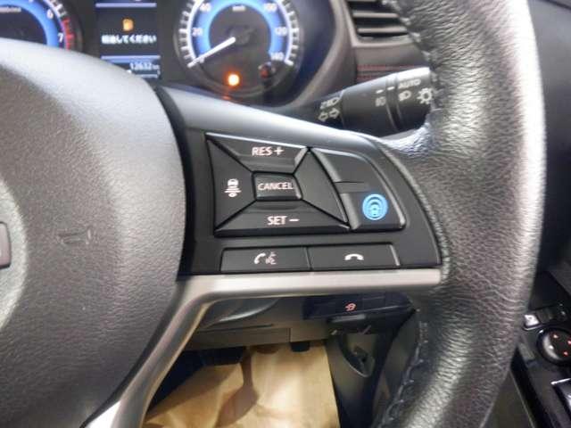 ルークス 660 ハイウェイスターGターボ プロパイロット エディション 純正ナビ AVM ドラレコ前後室内 ETC2.0 両側パワードア アラウンドビュ プリクラッシュセーフティー メモリナビ アダプティブクルコン レーンキープ インテリキ- ETC LEDヘッドライト アイドリングストップ ドライブレコーダー AC(16枚目)