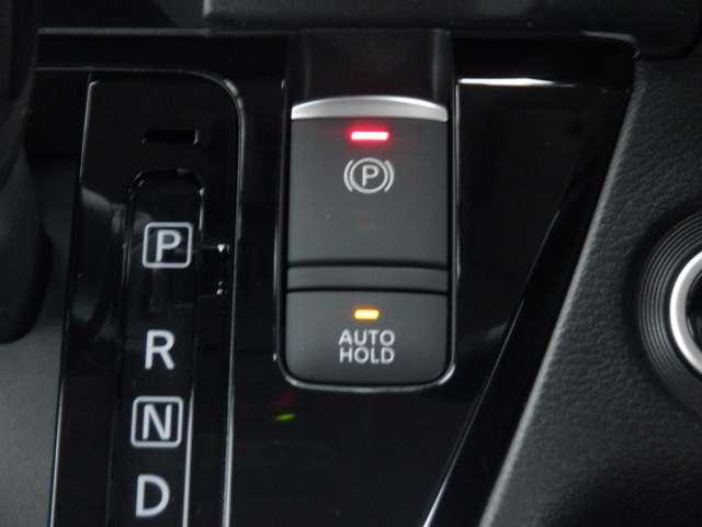 ルークス 660 ハイウェイスターGターボ プロパイロット エディション 純正ナビ AVM ドラレコ前後室内 ETC2.0 両側パワードア アラウンドビュ プリクラッシュセーフティー メモリナビ アダプティブクルコン レーンキープ インテリキ- ETC LEDヘッドライト アイドリングストップ ドライブレコーダー AC(19枚目)