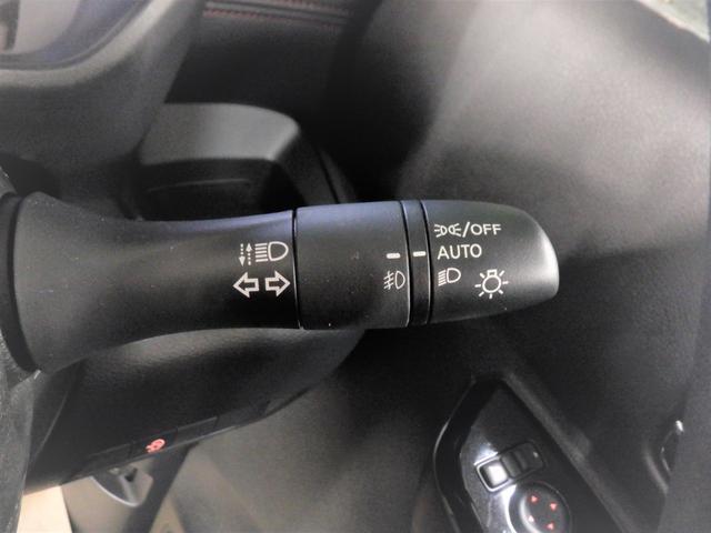 �[��ꎞ��g���l��������Ȃǂœ_������ȂǁA���̖͂��邳�ɉ����ăw�b�h���C�g�������œ_���E��������X�}�[�g�ȃI�[�g���C�g�V�X�e���ł��B