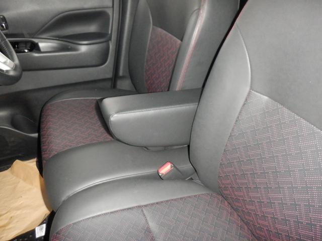 �A�[�����X�g����������Ă���܂��B