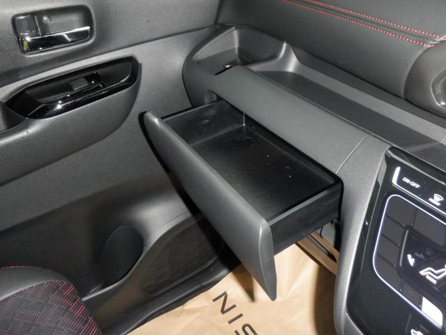 �����Ȃǂ����[�ł��܂��B