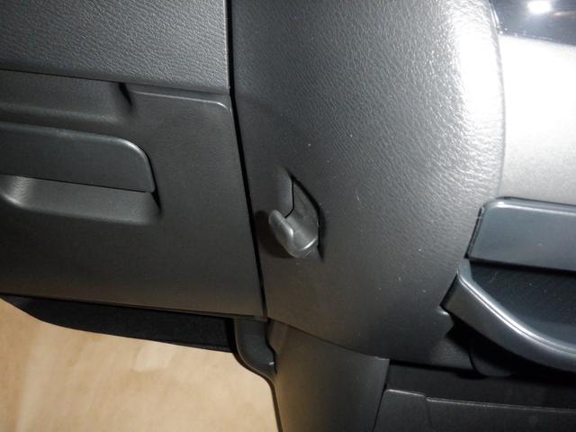 �������܂��|������t�b�N���֗��ł��B