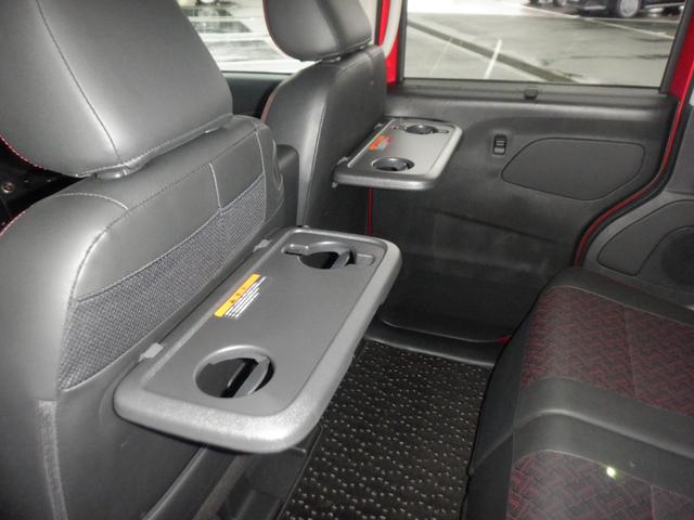 ��ȍ��E�Ƀp�[�\�i���e�[�u�������I�J�b�v�z���_�[���Q����֗��ł��I