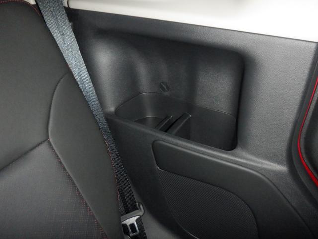 �V�[�g���ɂ��h�����N�z���_�[�������ĕ֗��ł�