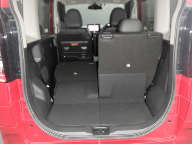 �����V�[�g�T�F�T�ɕ����ł���̂ŁA�ו��̑傫���E���l���ɍ��킹�ėL�����p�ł��܂���I