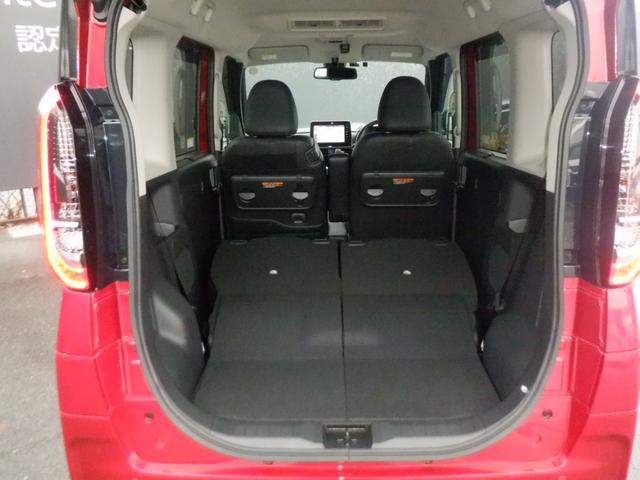 ��Ȃ�|���ƍL���Ȃ蒷���ו����ςނ��Ƃ��o���܂��B