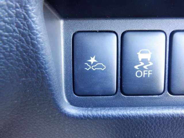 デイズルークス ６６０　Ｘ　Ｖセレクション　純正ナビ　ＡＶＭ　両側オートスライドドア　踏み間違い衝突防止　Ｗ電動ドア　スマキー　ナビＴＶ　盗難防止　ｉ－ｓｔｏｐ　ワンオ－ナ－車　アルミホイール　バックカメラ　キーフリー　サイドカメラ　ドライブレコーダー　オートエアコン　メモリーナビ（14枚目）