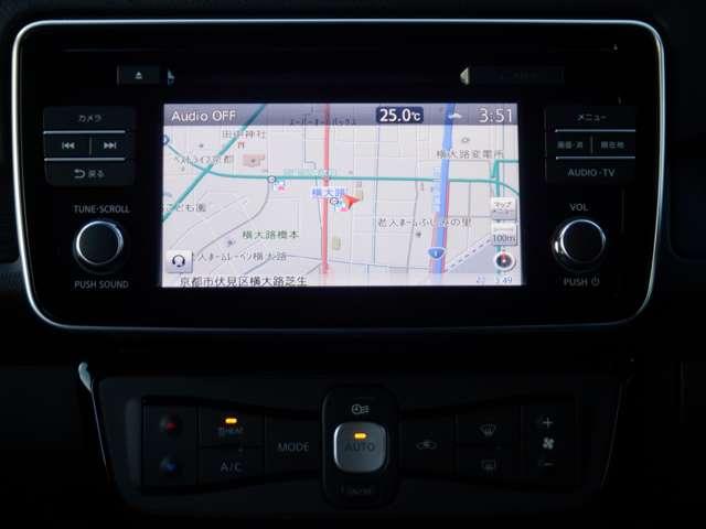 ���[�t��p�I�m�����������b�������������i�r�Q�[�V�����V�X�e���ł��B