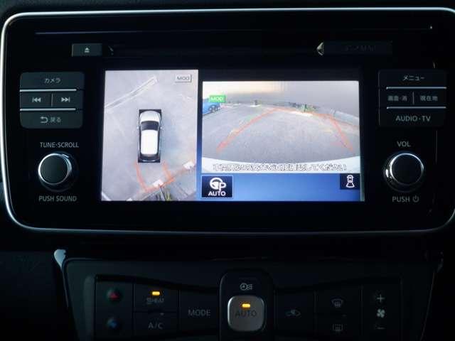 �܂�ŏ�󂩂猩���낵�Ă���悤�Ȋ����Œ��Ԃ��y�ɂł���C���e���W�F���g�A���E���h�r���[���j�^�[�I���񂹂����ȕ��ł��T�C�h�r���[�Ŋm�F���邱�Ƃ��ł��܂����