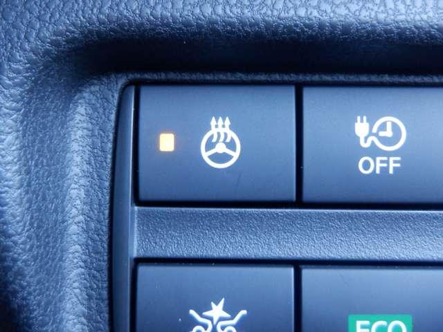 �X�e�A�����O�q�[�^�[�����I���炾���G��镔���𒼐ڂ������߂đ̊����x���グ���܂�