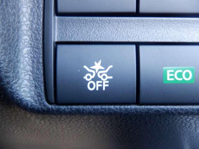 �Փ˔�Q�y���u���[�L�@�\���ځI�Փ˂̉\�������܂�ƃ��[�^�[���̌x������u�U�[�ł��m�点�B