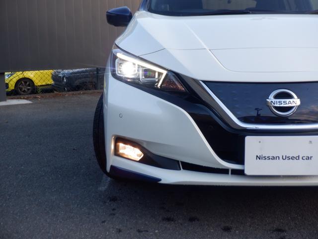 �k�d�c�w�b�h�����v�����Ȃ̂ŁA��Ԃ̑��s�����邭���S�ɃT�|�[�g���Ă���܂��I