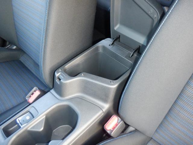 �A�[�����X�g���ɂ��A����������X�y�[�X���������܂��B