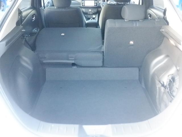 �����V�[�g�͂U�F�S�ɕ����ł���̂ŁA�ו��̑傫���E���l���ɍ��킹�ėL�����p�ł��܂���I