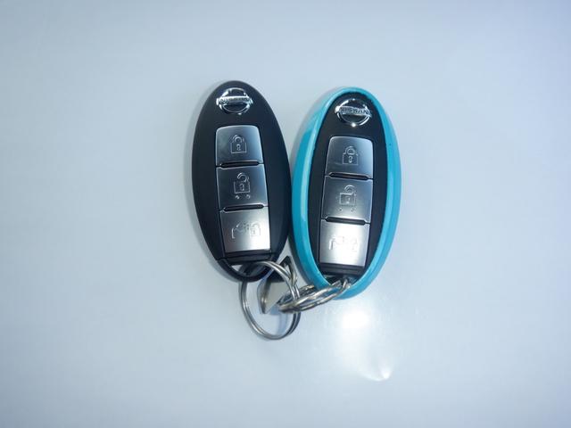 �C���e���W�F���g�L�[�̓J�o������o�����Ɍg�т��Ă��邾���Ŏn����h�A���b�N�Ȃǂ��ł��銵���ƕ֗��ȃL�[�ł��B