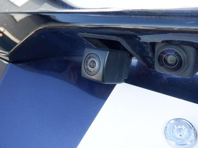 ルークス 660 ハイウェイスターX プロパイロット エディション 左右パワースライドドア アイドリング イモビ パノラマモニター 助手席エアバッグ 衝突軽減ブレーキ PW ナビ&TV フルセグLEDヘッドライト LDW スマートキー ETC ワンオーナー車 PS(9枚目)