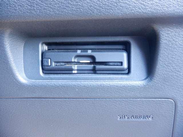 ルークス 660 ハイウェイスターX プロパイロット エディション 左右パワースライドドア アイドリング イモビ パノラマモニター 助手席エアバッグ 衝突軽減ブレーキ PW ナビ&TV フルセグLEDヘッドライト LDW スマートキー ETC ワンオーナー車 PS(11枚目)