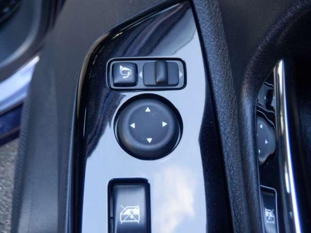 ルークス 660 ハイウェイスターX プロパイロット エディション 左右パワースライドドア アイドリング イモビ パノラマモニター 助手席エアバッグ 衝突軽減ブレーキ PW ナビ&TV フルセグLEDヘッドライト LDW スマートキー ETC ワンオーナー車 PS(22枚目)