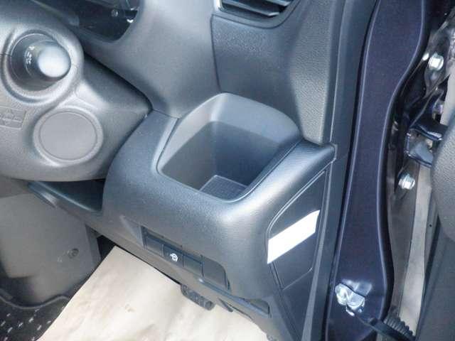 ルークス 660 ハイウェイスターX プロパイロット エディション 左右パワースライドドア アイドリング イモビ パノラマモニター 助手席エアバッグ 衝突軽減ブレーキ PW ナビ&TV フルセグLEDヘッドライト LDW スマートキー ETC ワンオーナー車 PS(29枚目)