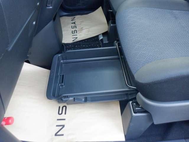 ルークス 660 ハイウェイスターX プロパイロット エディション 左右パワースライドドア アイドリング イモビ パノラマモニター 助手席エアバッグ 衝突軽減ブレーキ PW ナビ&TV フルセグLEDヘッドライト LDW スマートキー ETC ワンオーナー車 PS(34枚目)