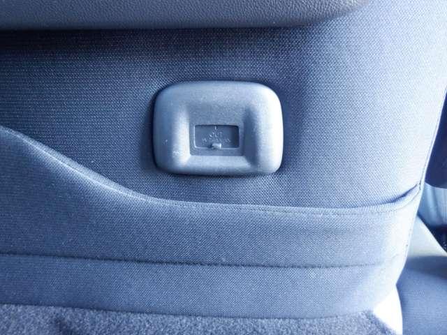 ルークス 660 ハイウェイスターX プロパイロット エディション 左右パワースライドドア アイドリング イモビ パノラマモニター 助手席エアバッグ 衝突軽減ブレーキ PW ナビ&TV フルセグLEDヘッドライト LDW スマートキー ETC ワンオーナー車 PS(39枚目)