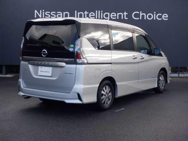 �����K���X�͊O����̎����⎇�O�����J�b�g���f�M���ʂɂ��D�ꂽ�v���C�o�V�[�K���X�ɂȂ��Ă��܂��I